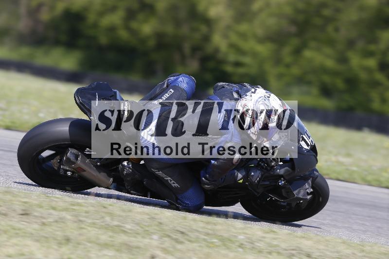 /11 29.04.2025 PROMAX ADR/Gruppe rot/191